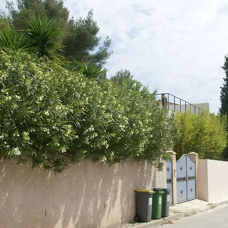 Holiday Maison De Vacances - * Τουλόν