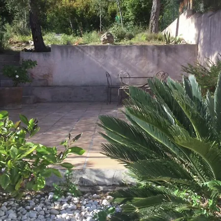 Holiday Maison De Vacances - Σπίτι διακοπών
