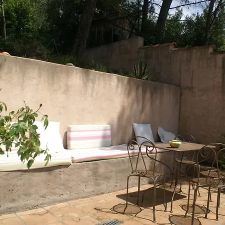 Holiday Maison De Vacances - * Τουλόν